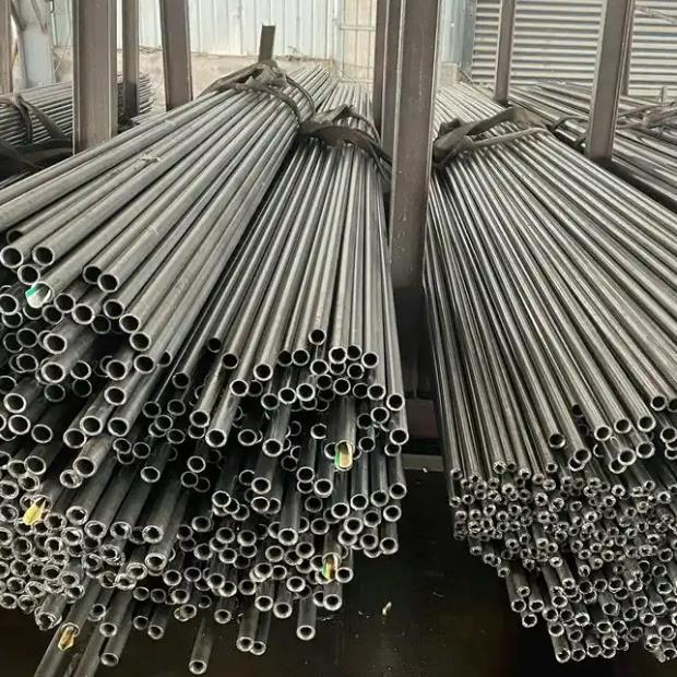 重慶精密管價格優(yōu)惠商